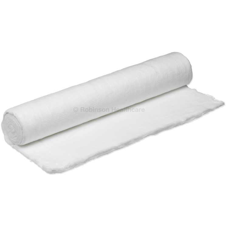 Gamgee BP Quality Roll 500g