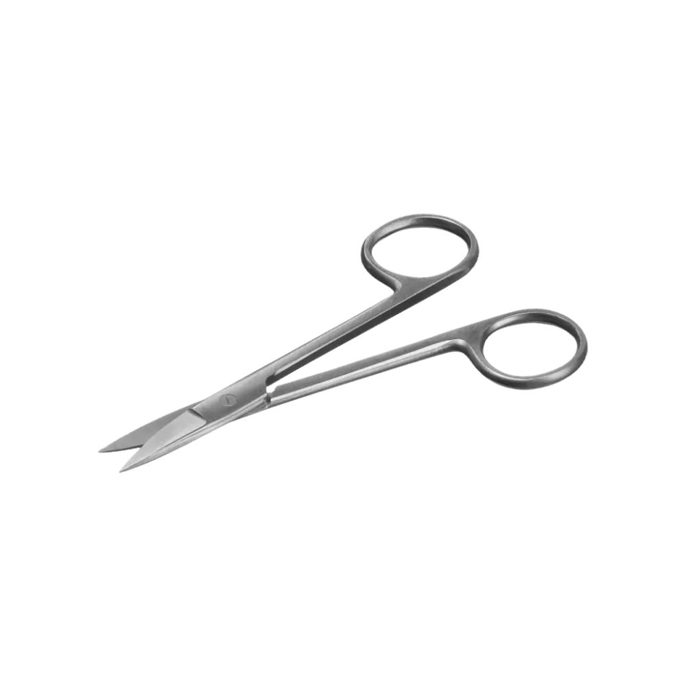 Tijeras para Uñas de Instrapac