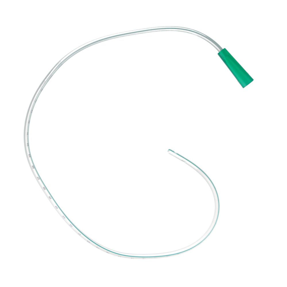 Enterální sonda 50 cm 12fg