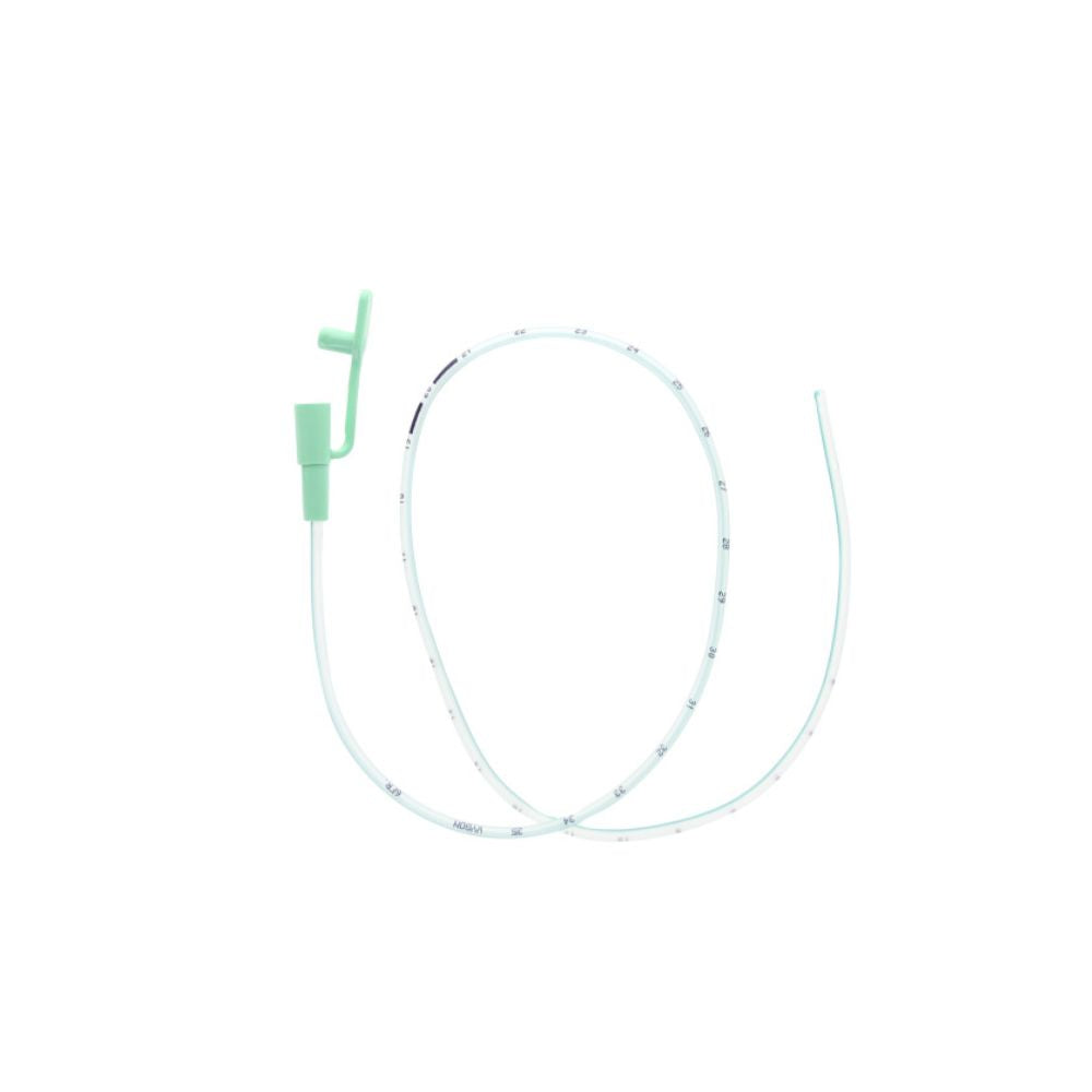 Enteral ernæringsslange 40cm 6fg