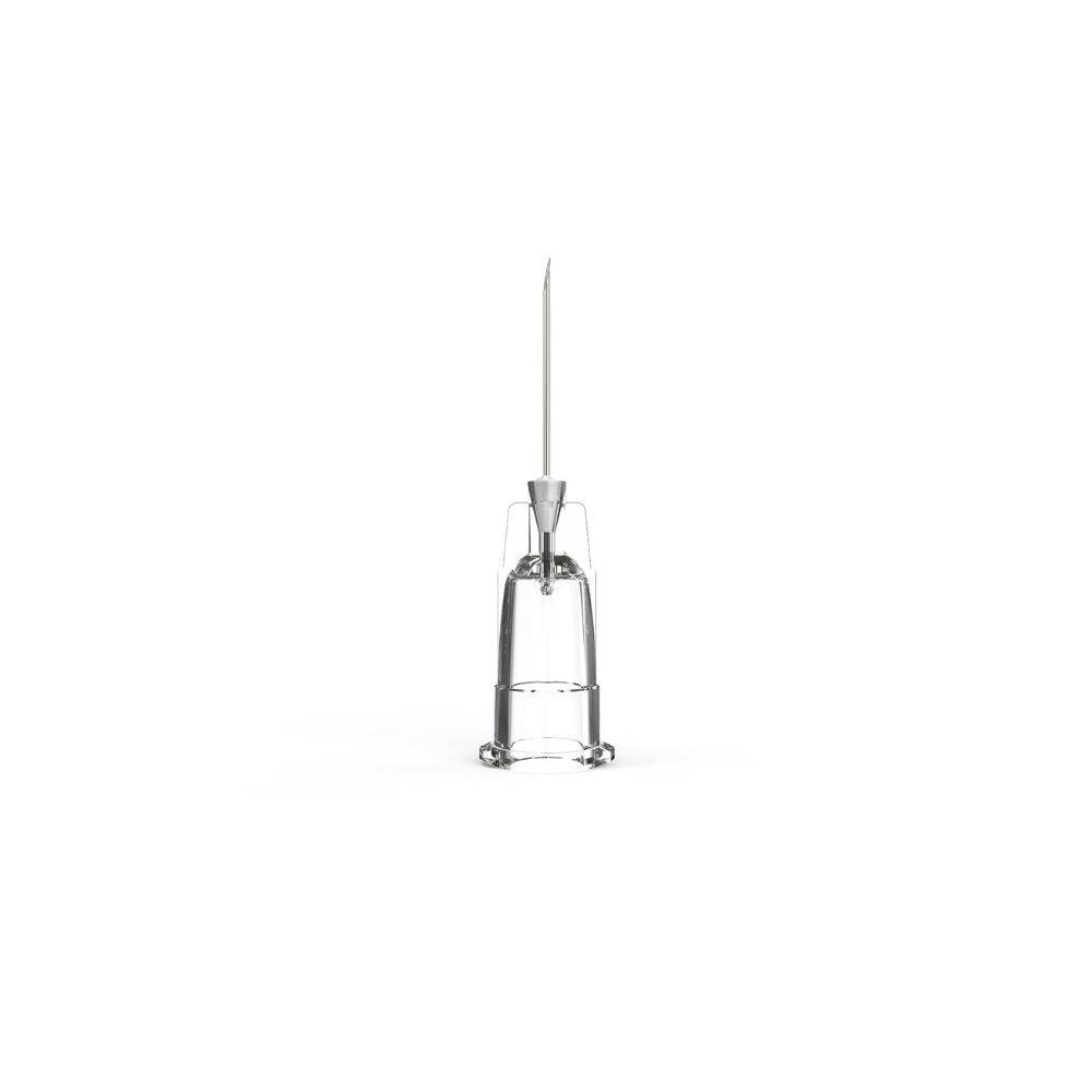 31g x 13mm TSK STERiJECT HPC Advance Hub Needles