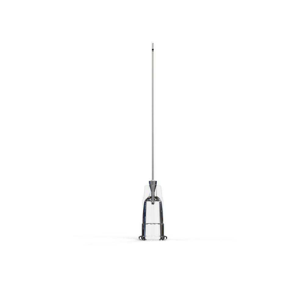 27g 2 inch (50mm) TSK CSH Cannula
