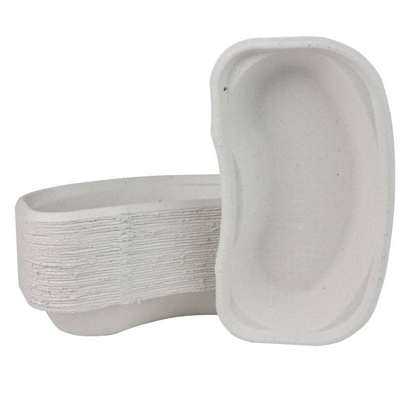 Vase de unica folosinta pentru rinichi Teqler 25 x 14 x 4 cm