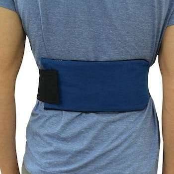 Luxusní elastické pouzdro Koolpak