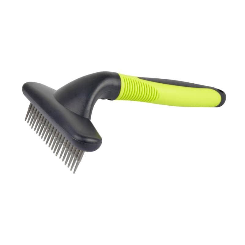 Size 22 Klingenform Disposable Scalpels - UKMEDI - UK MEDICAL SUPPLIES