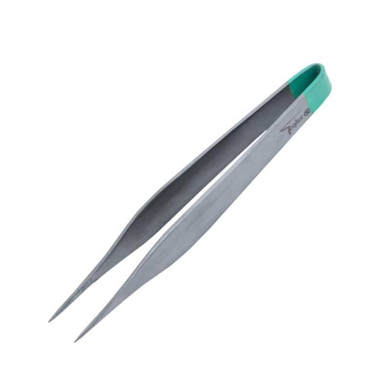 Feilchenfeld štípací kleště 9 cm