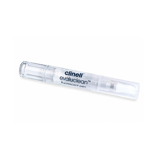 Clinell EvaluClean UV Pens