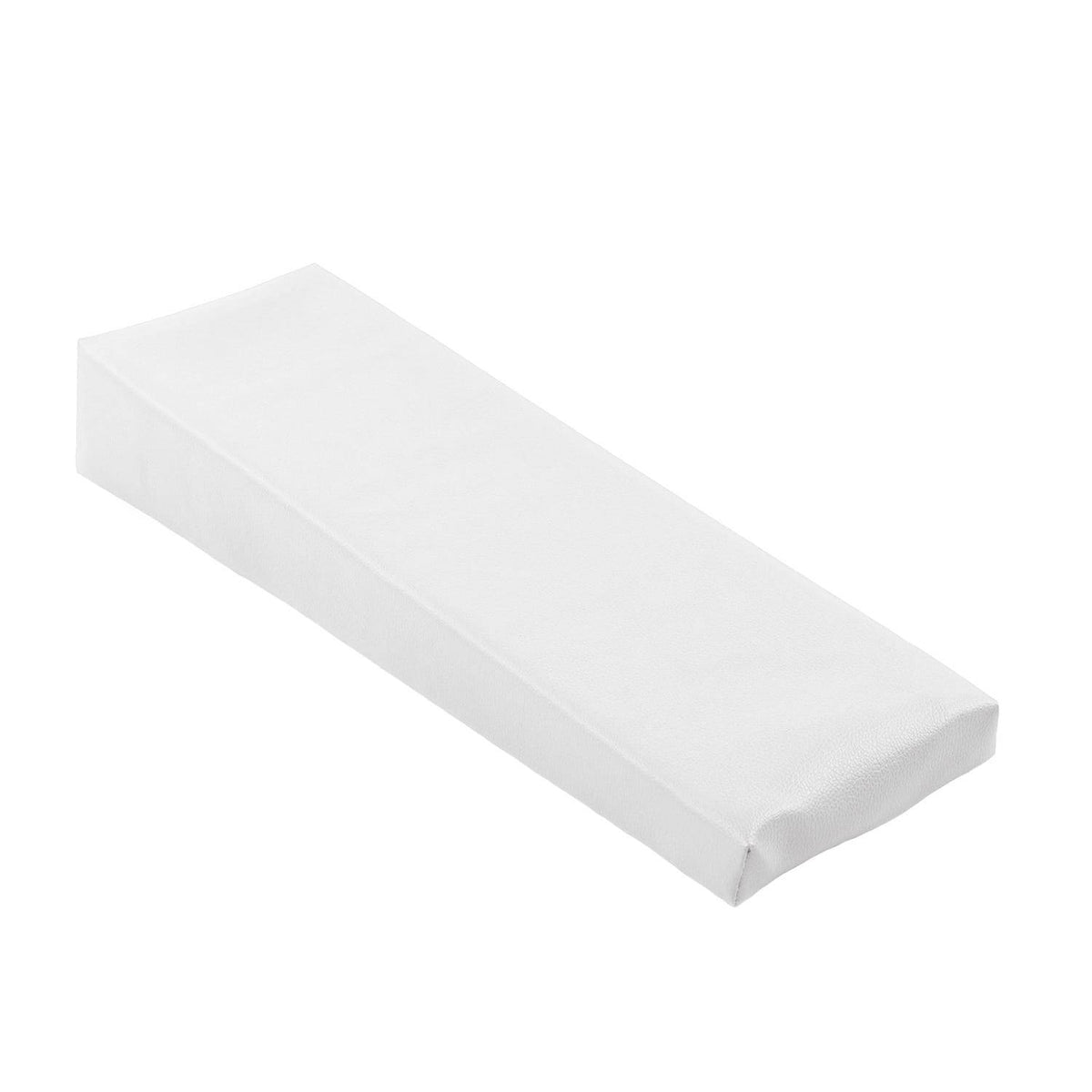 45cm Phlebotomy Wedge