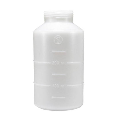Manual Aspirator - UKMEDI - UK MEDICAL SUPPLIES