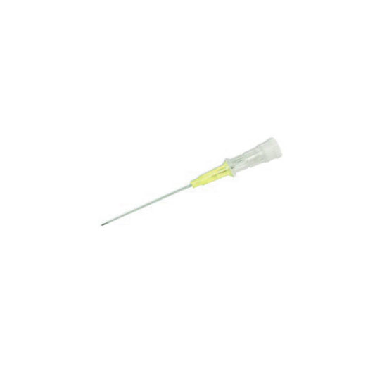 24g x 19mm Terumo Surflo S-Plus katheter 29ml/min