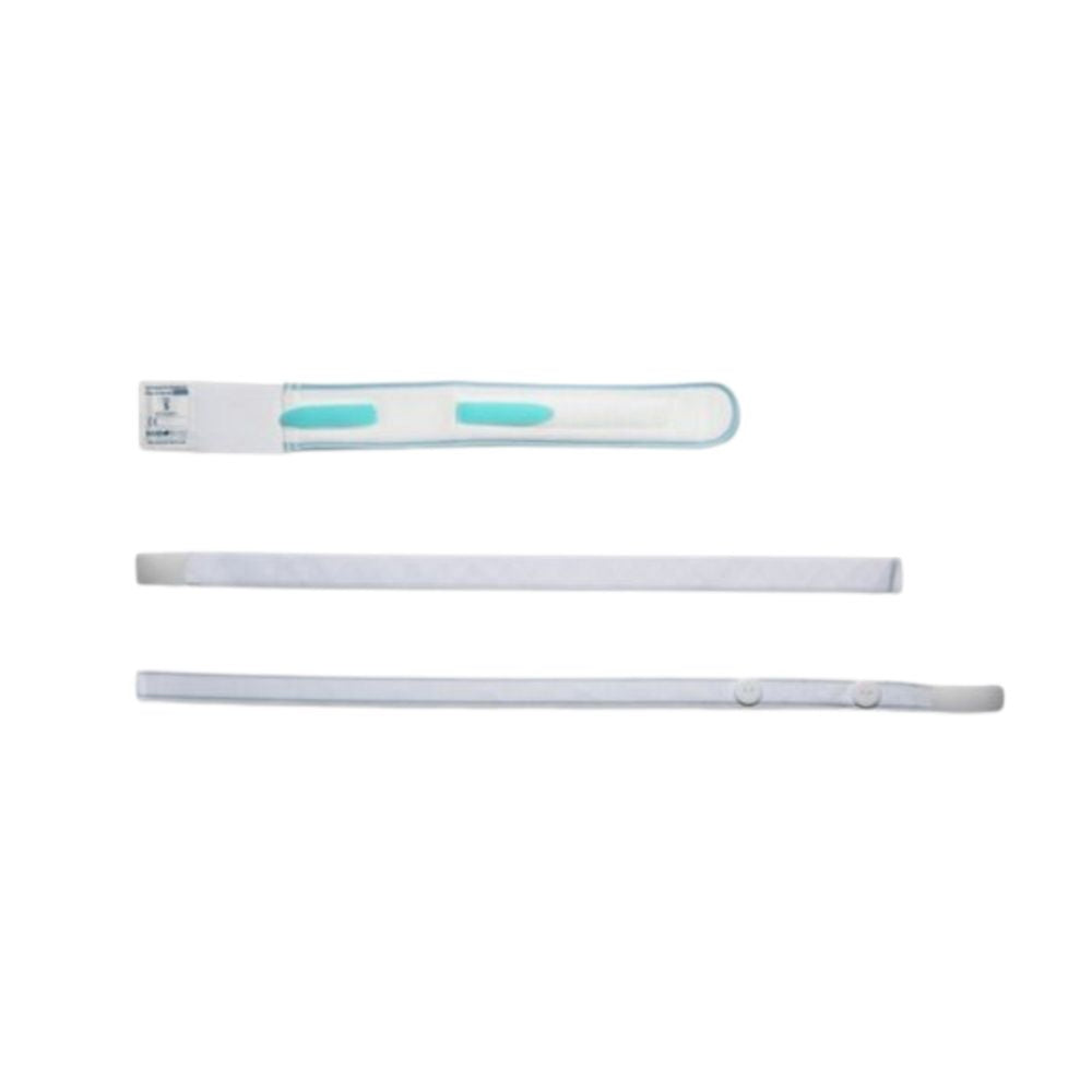 53cm Standard Strap for Catheter Leg Bags