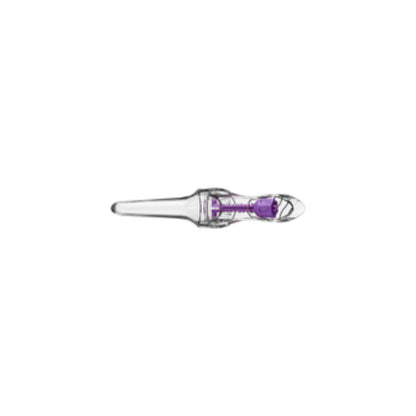 Speculum Vaginale Contour Instraspec Extra Piccolo
