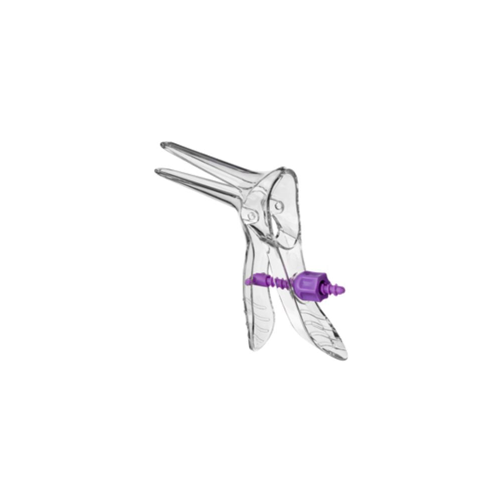 Speculum Vaginale Contour Instraspec Extra Piccolo