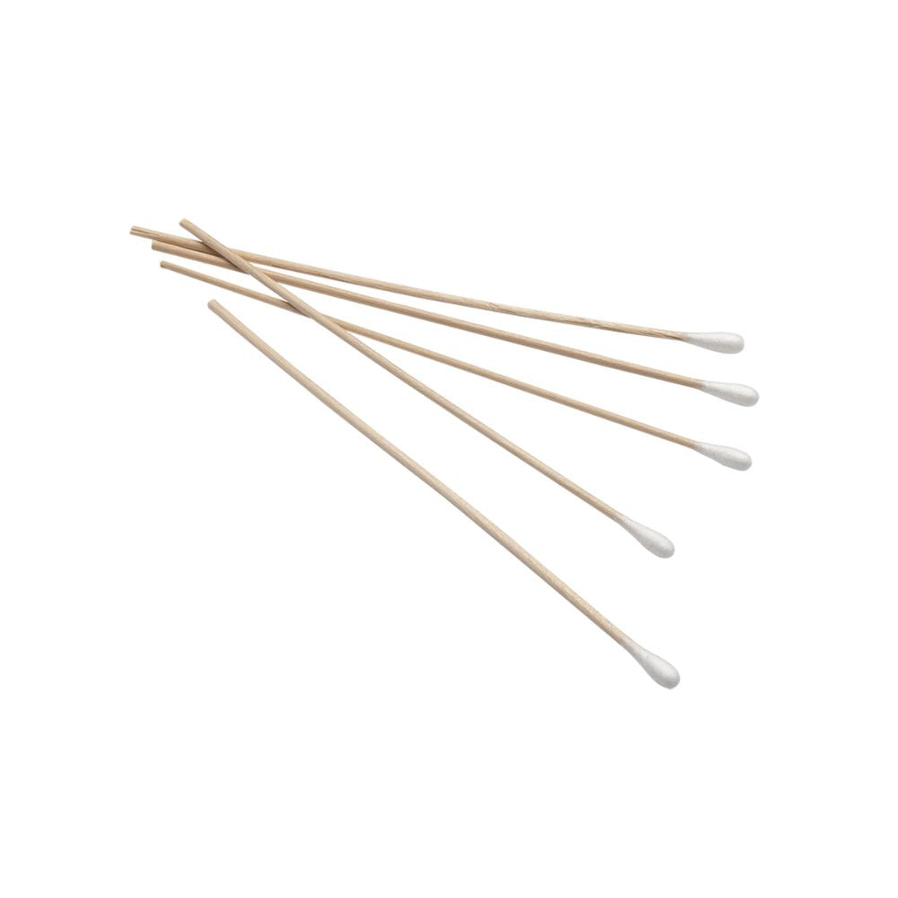 Vernacare Katoenen Applicators Pakket van 5