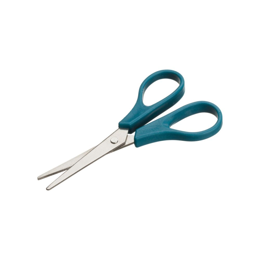 Instrapac Cleancut Plus Foarfecă de uz general Sharp Sharp