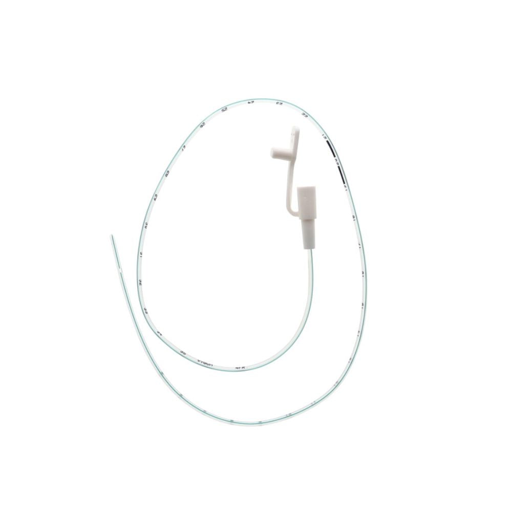 Enterale voedingssonde 75cm 4fg