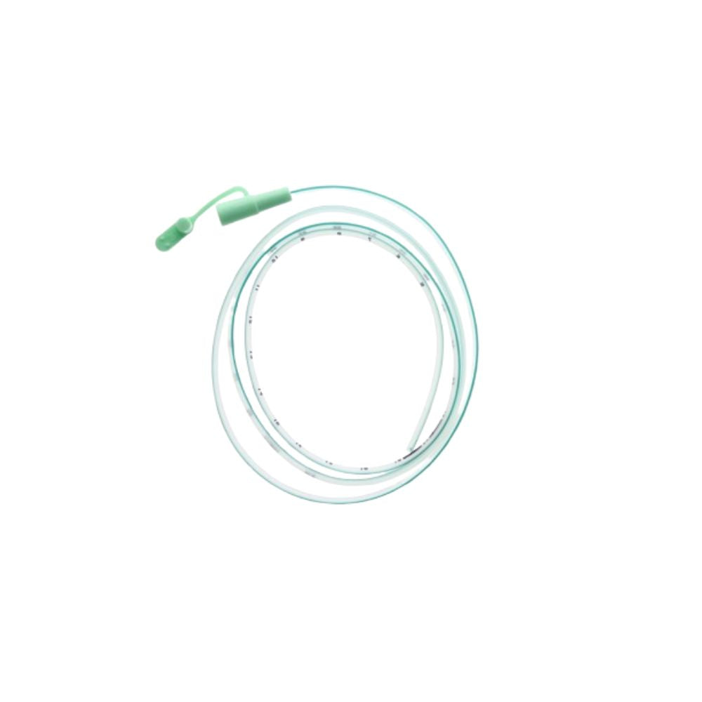 Enteral ernæringsslange 75 cm 6fg