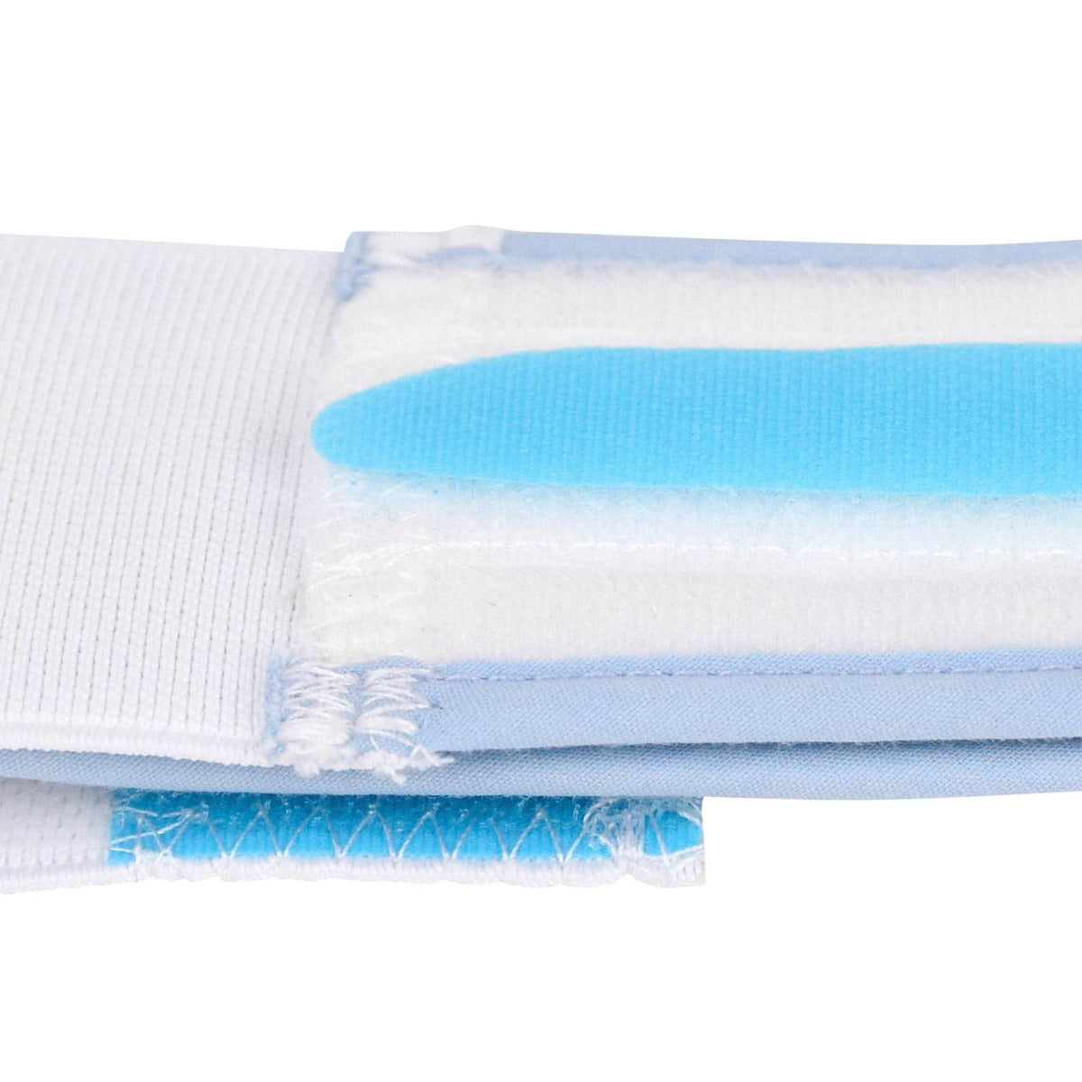 60cm Large Strap for Catheter Leg Bags