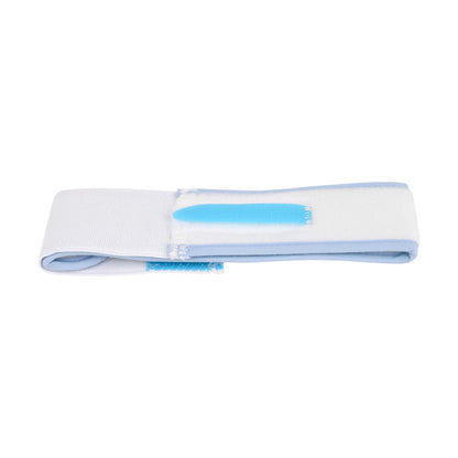 50cm Medium Strap for Catheter Leg Bags