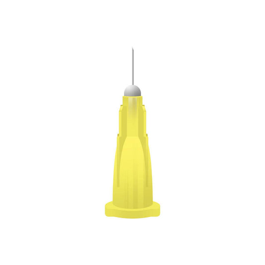 30 g galben 8 mm Meso-relle ac mezoterapie