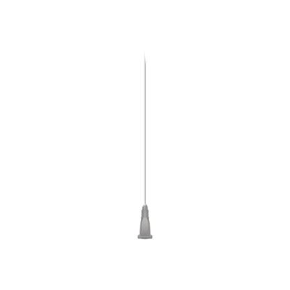 22g 90mm jehly pro intra lipoterapii Meso-relle