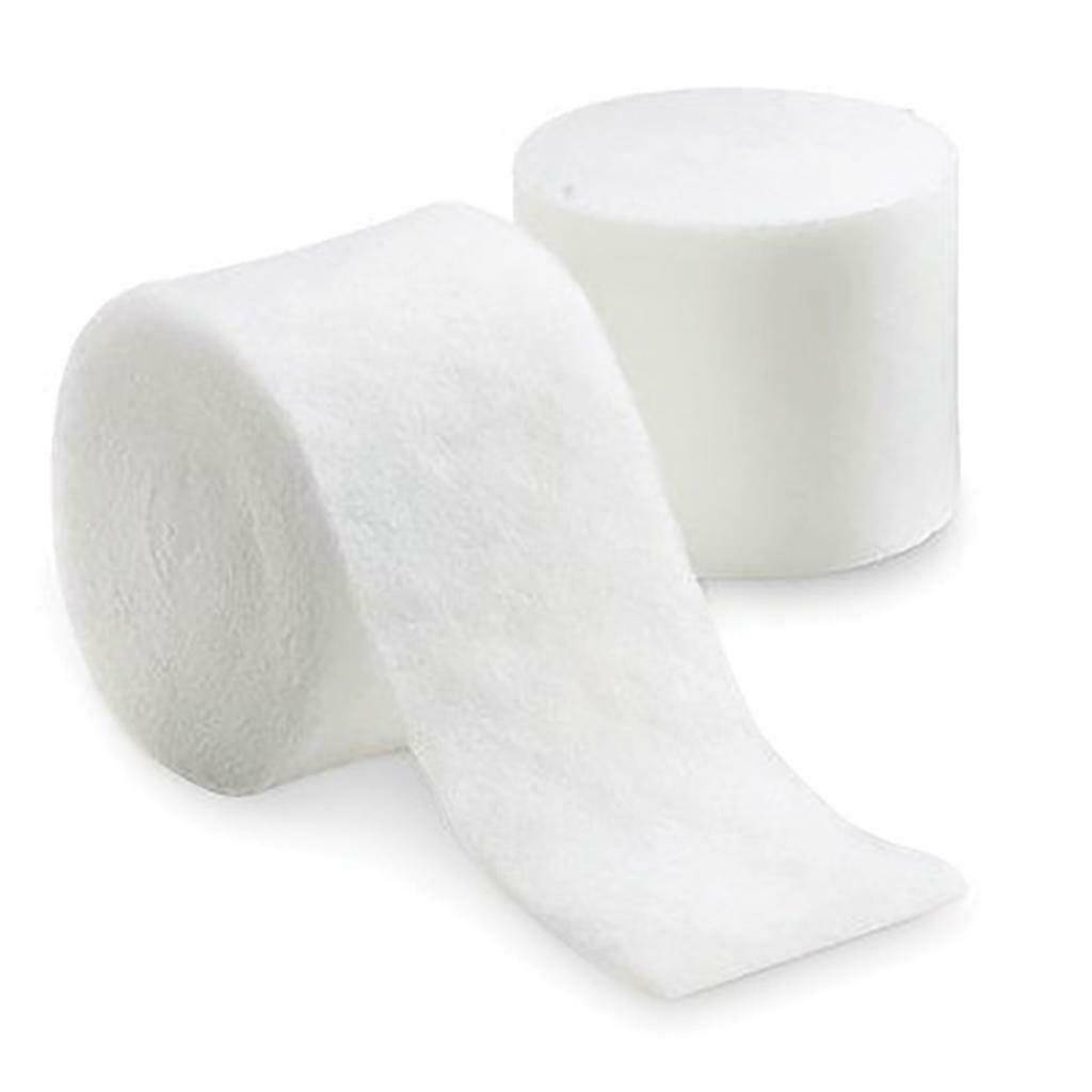 3M syntetická spodní výplň 5 cm x 1 role