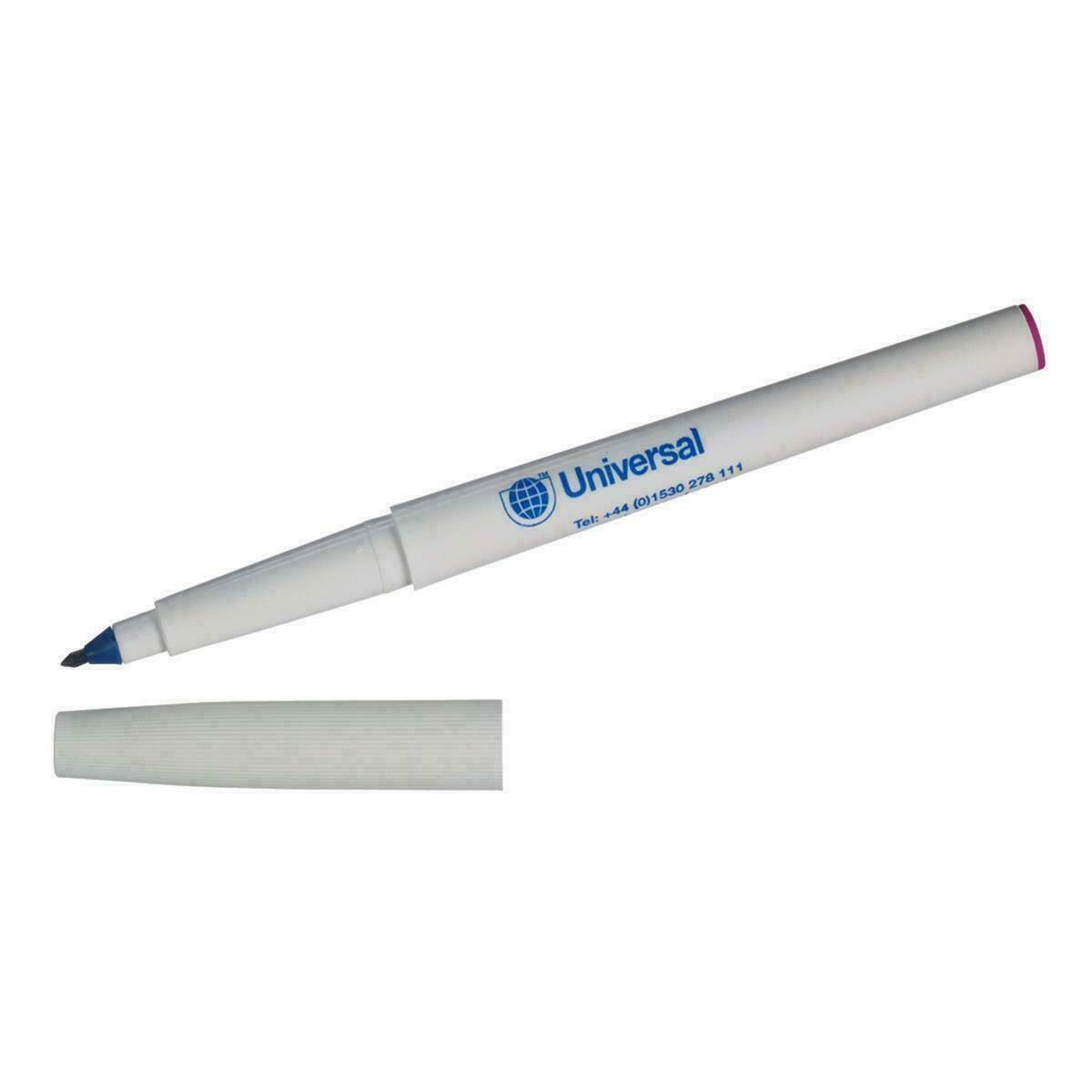 Marker chirurgical