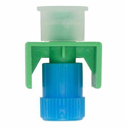 FDC 1000 Syringe Connector BBraun FDC1000 UKMEDI.CO.UK