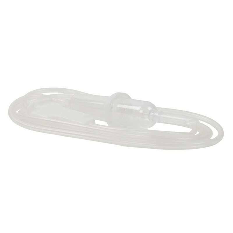 150cm Sangofix B transfuzní set (SpinLock/PrimeStop) BBraun
