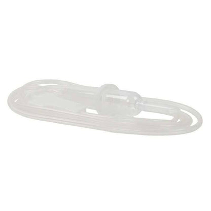 150cm Sangofix B transfuzní set (SpinLock/PrimeStop) BBraun