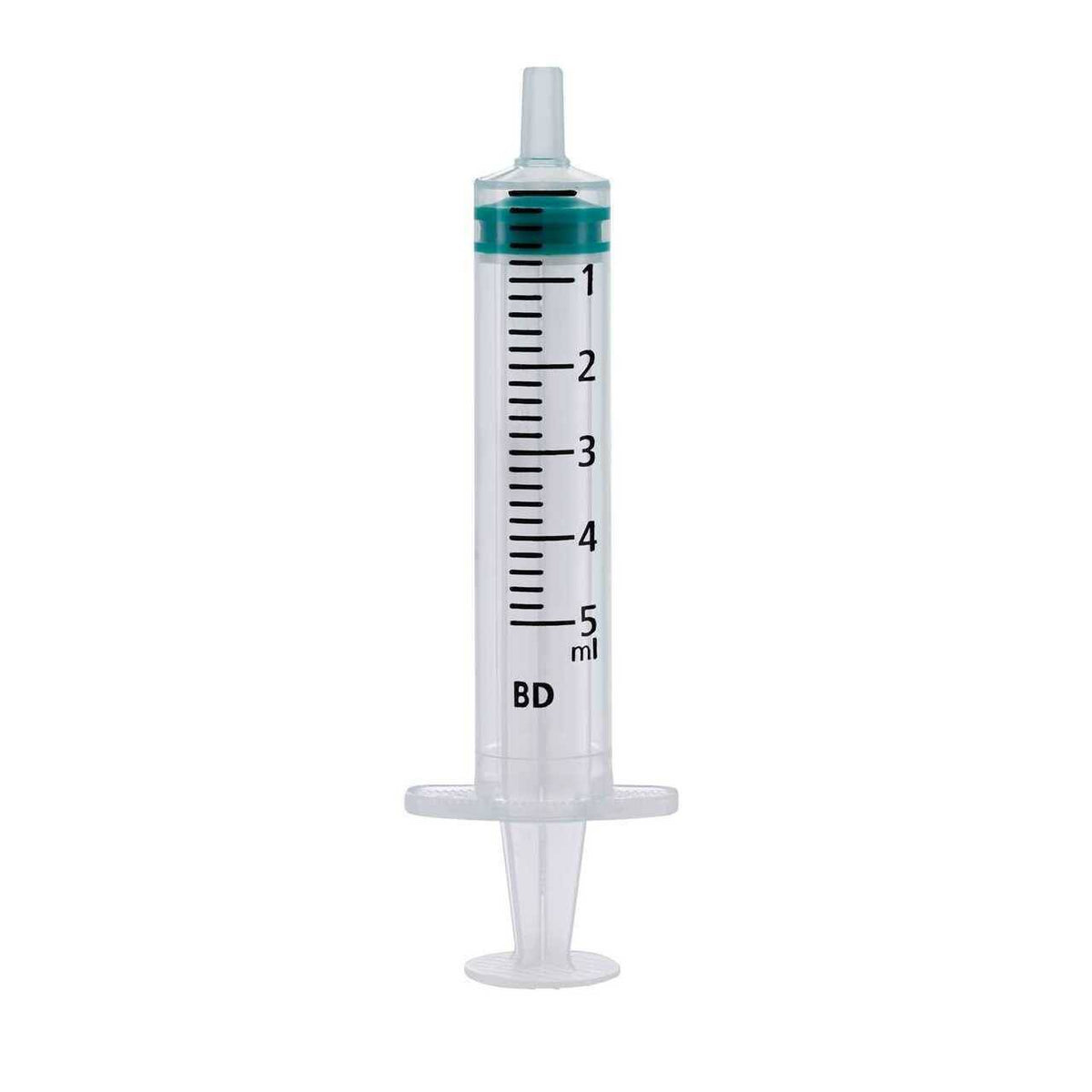 UKMEDI 10-20 Week Injection Cycle Pack UKMEDI UK Medical Supplies