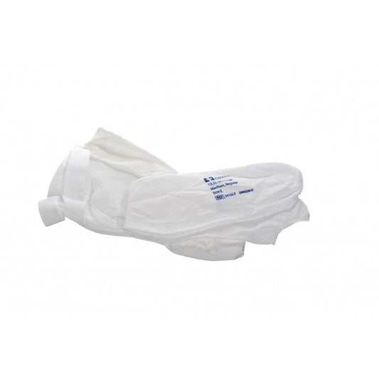 TED Anti-Embolism Stockings Thigh Length  XX Large Long - UKMEDI