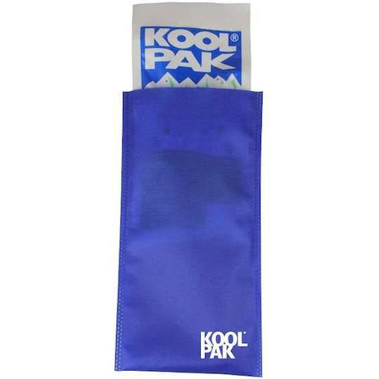 Koolpak obal na horký a studený sáček - 15,5 cm x 30 cm