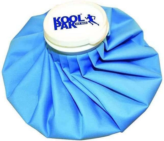 Koolpak Ice Bag velký 30 cm