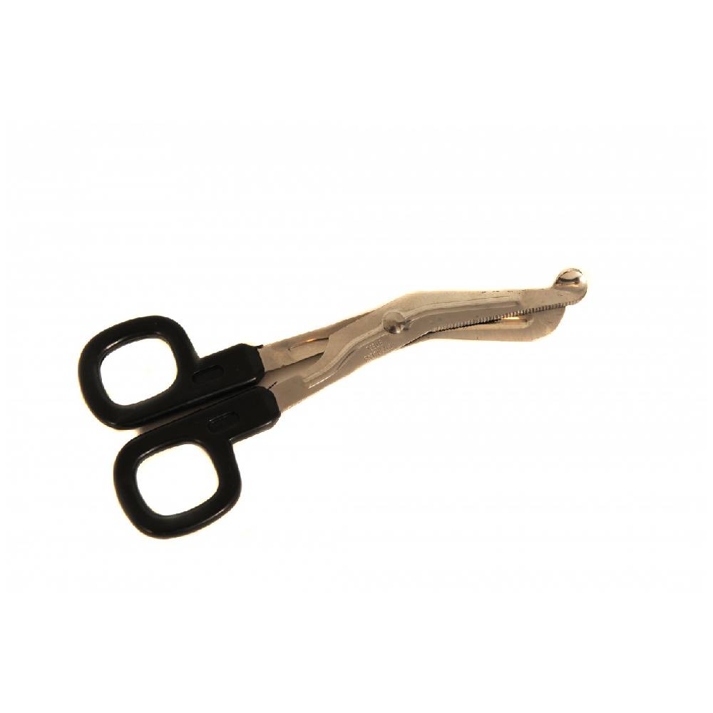 Tuffcut nůžky 14cm