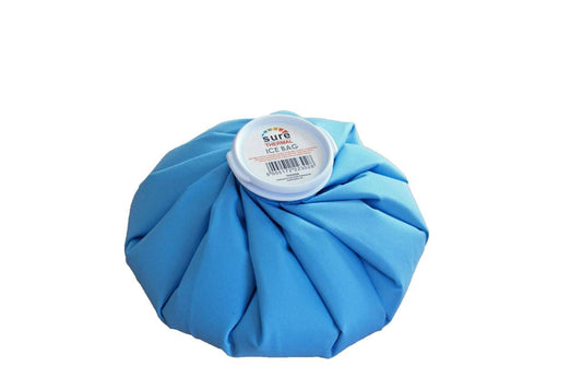 Worek na lód 25 cm