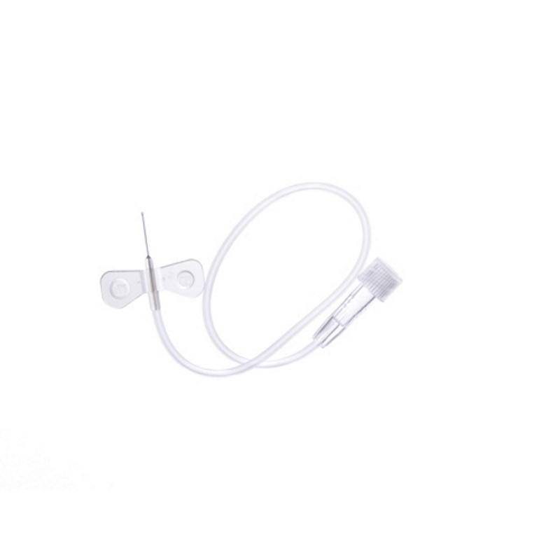27g 1/2 palcový Terumo Surflo Winged Infusion Set