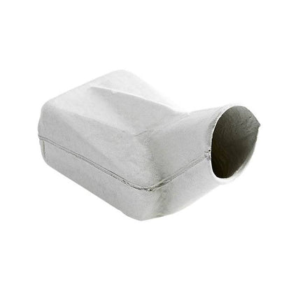 900ml jednorázová láhev na moč pro muže Vernacare