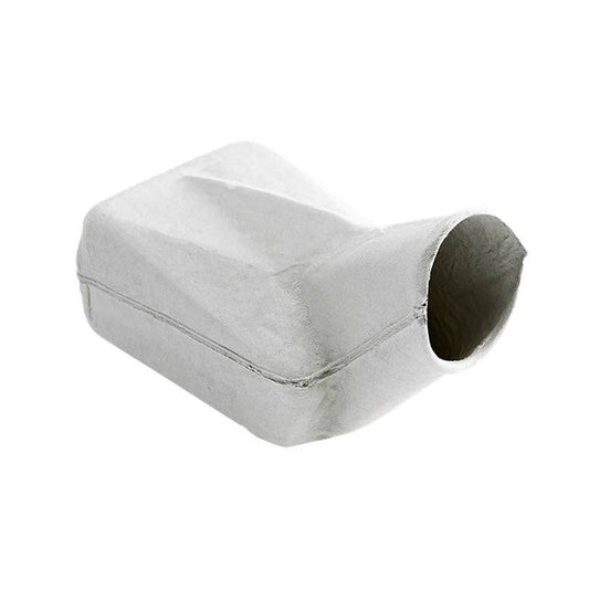 900ml jednorázová láhev na moč pro muže Vernacare
