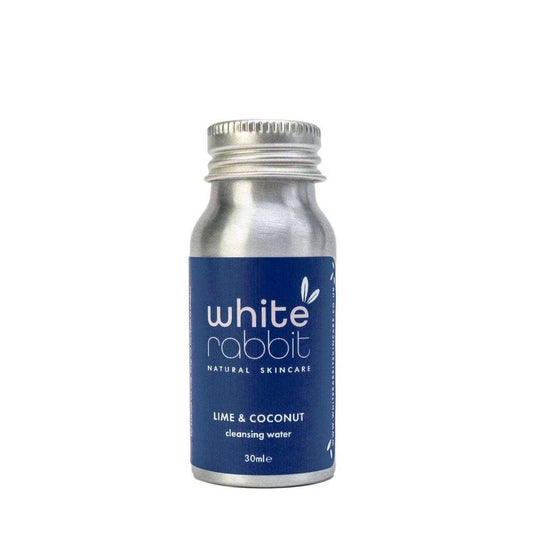 Apa demachianta demachianta var si nuca de cocos 30 ml